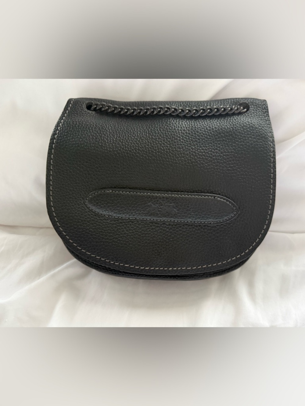 Authentic Coach Crossbody